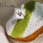 La Famille 法米法式甜點(台中店)