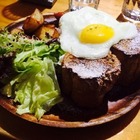 好初早餐Deli(二號店)