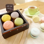 Naissance 米之朵甜點房