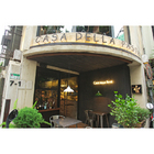 CASA DELLA PASTA義麵坊(中山店)