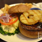 Bravo Burger發福廚房(公館店)