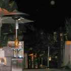 屋頂上休閒會館