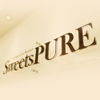 SweetsPURE