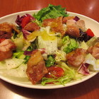 Vasa Pizzeria瓦薩比薩(內科店)