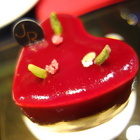侯布雄法式茶點沙龍 SALON DE THE de Joël Robuchon