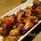 ａｉｋｏ派對時光