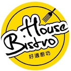 House Bistro 好適廚坊