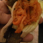 三朵花炭火燒肉鍋物