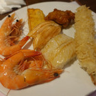 欣葉日式料理(信義店)