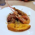 N.Y Bagels Cafe(京站店)