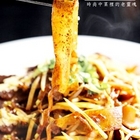 蒸鮮腸粉港式飲茶(裕誠店)