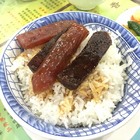 香港鑫華茶餐廳