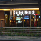 Gordon Biersch鮮釀啤酒餐廳(台北信義店)