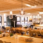 鬥牛士Brunch牛排