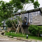 玻璃屋手作料理