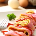 Butter巴特早午餐