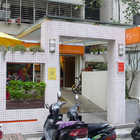 15區法式烘焙坊