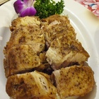 秦味館(原：勺勺客陝西秦味館)