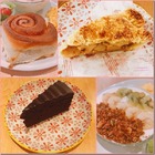Miss V Bakery