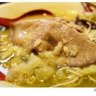 ラーメン凪 Ramen Nagi 豚骨拉麵(忠孝店)