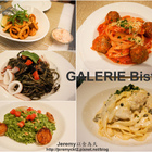 GALERIE Bistro百藝畫廊