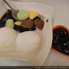 晶圓包心粉圓(創始店)