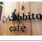 LAbbito Café