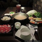 輕井澤鍋物(公益路旗艦店)