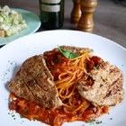 NINI GARDEN 尼尼義大利庭園餐廳