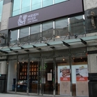 Moooon River Cafe & Books