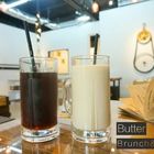 Butter 巴特2店 Brunch&cafe