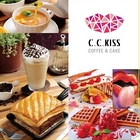 C.C.KISS Coffee&Cake