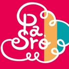 波思若創意料理