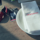 VAPIANO TAIPEI 1 義式料理