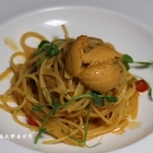 台北西華飯店-Toscana義大利餐廳