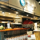 Pizza CreAfe'客意比薩(內科西湖店)