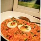 瘀青小館(原：貓下去MEOWVELOUS CAFE)