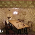 奈野咖啡 Brunch Cafe