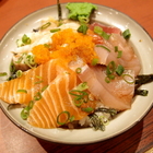 養瀧酒藏 日式居酒屋