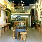 Deer Grassland 鹿仔草冰店