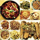 開飯 川食堂(忠孝店)