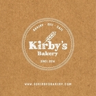 Kirby's Bakery