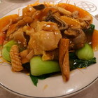 京星港式飲茶 PART.2