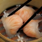 聯盈發點心專門店