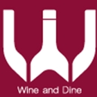 WINE-derful葡萄酒餐廳