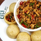 KIKI餐廳(復興旗艦店)