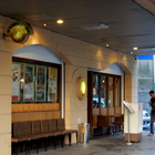 N.Y Bagels Cafe(仁愛店)