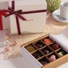 COCOMAKER 可可美克巧克力