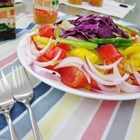 樂可纖 Dulcofibre