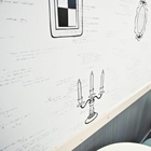 Lovely Cake 樂芙尼手工蛋糕